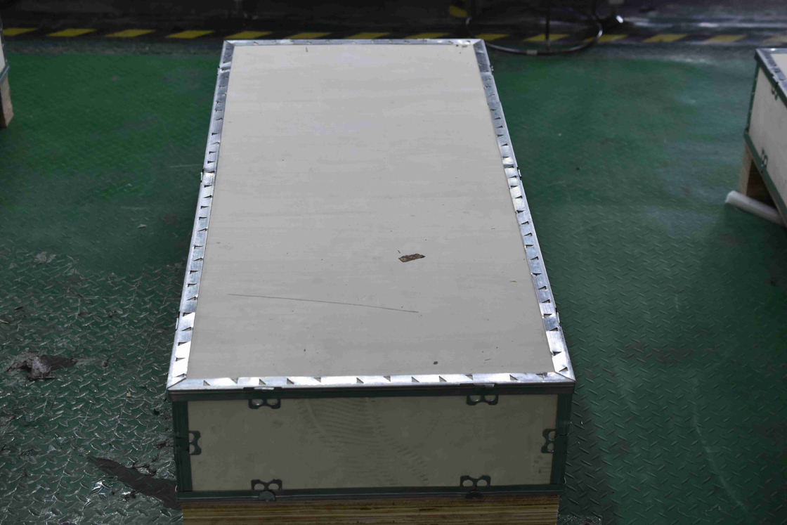 48V 51.2V 100Ah 200Ah 300Ah Armazenamento de energia Lítio 5Kwh 10Kwh 15Kwh 20Kwh 30Kwh 40Kwh Lifepo4 Bateria de lítio para energia solar