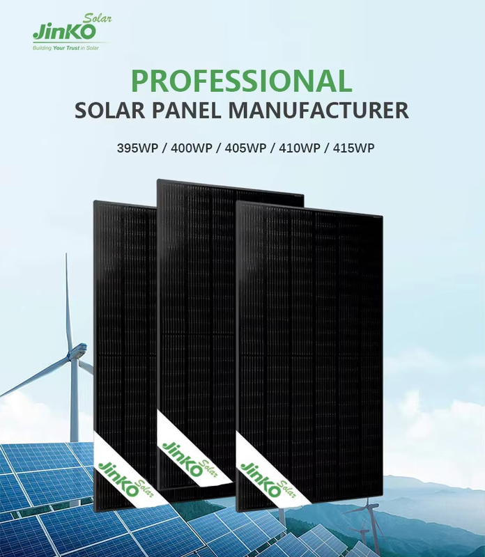 Kit de painéis solares de subsídio europeu com bateria e inversor Sistema de energia solar para casa Sistema de energia solar híbrida
