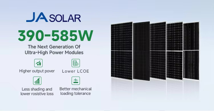 15KW 10KW Sistema Solar Off Grid 10000W Sistema de Energia Solar Completo com Bateria e Inverter Manual de Instalação