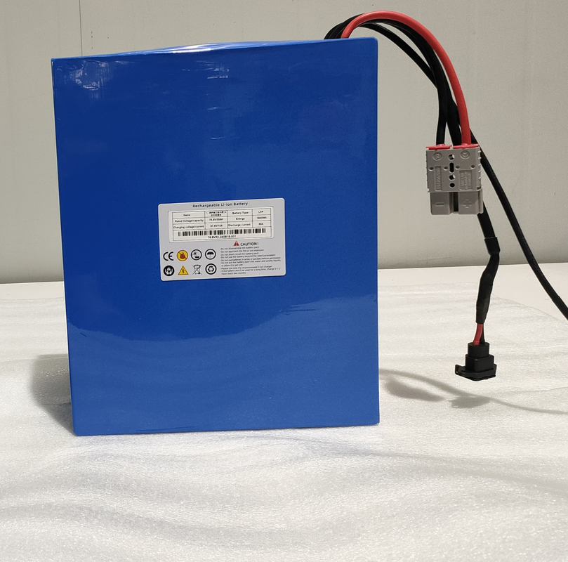 Fonte da UE 3.2V 280Ah 304Ah Células LFP A-grade Prismático Lifepo4 Célula de Bateria de Íons de Lítio