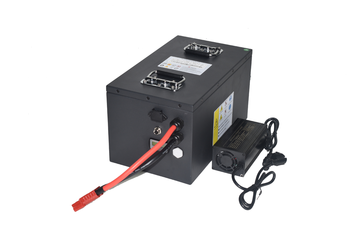 PINSHENG 3.2V 300Ah 304Ah Lifepo4 Bateria Celular 3.2V 280Ah Iões de Lítio Prismático Bateria Celular para Sistema de Armazenamento de Energia Solar