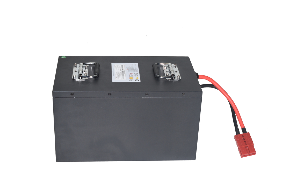 PINSHENG OEM 500V 600V 700V 800V 100kWh 200kWh 300kWh Sistema de bateria de íons de lítio para caminhões elétricos a hidrogénio