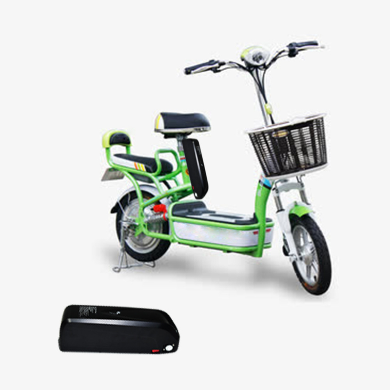 PINSHENG 48V 60V 20Ah 30Ah Bateria de Lítio Ferro Fosfato Para Bicicleta Elétrica e Scooter Elétrico