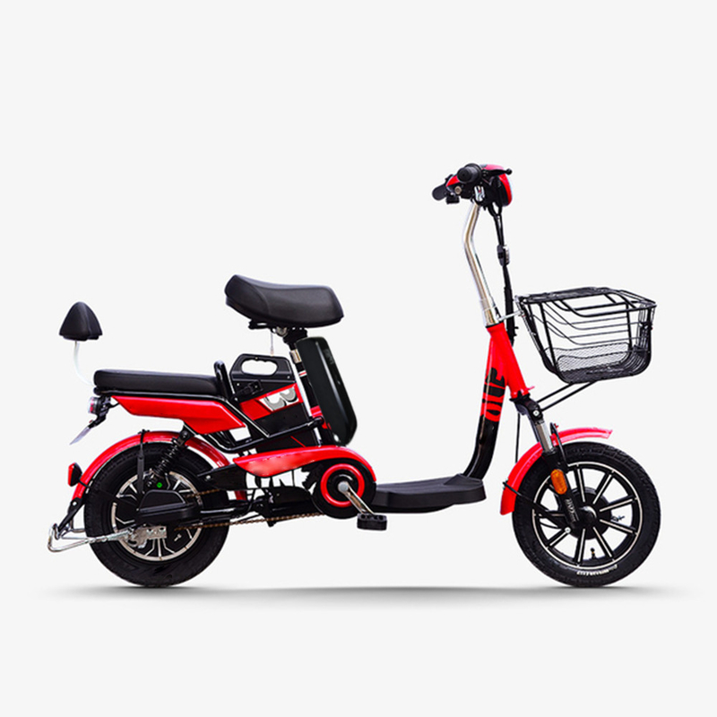PINSHENG Bateria de Lítio 60V 72V 100Ah 200Ah Bateria de Potência de Lítio Ferro Fosfato Adaptada para Transporte Elétrico