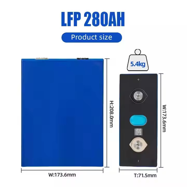 Pinsheng 3.7V 10Ah 20Ah NMC Pouch Cell Bateria de Lítio para E-Bikes e Ferramentas Elétricas