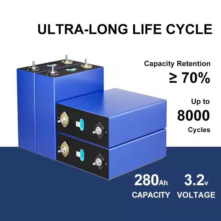 Bateria de polímero de iões de lítio NMC 3.7V 10Ah 20Ah