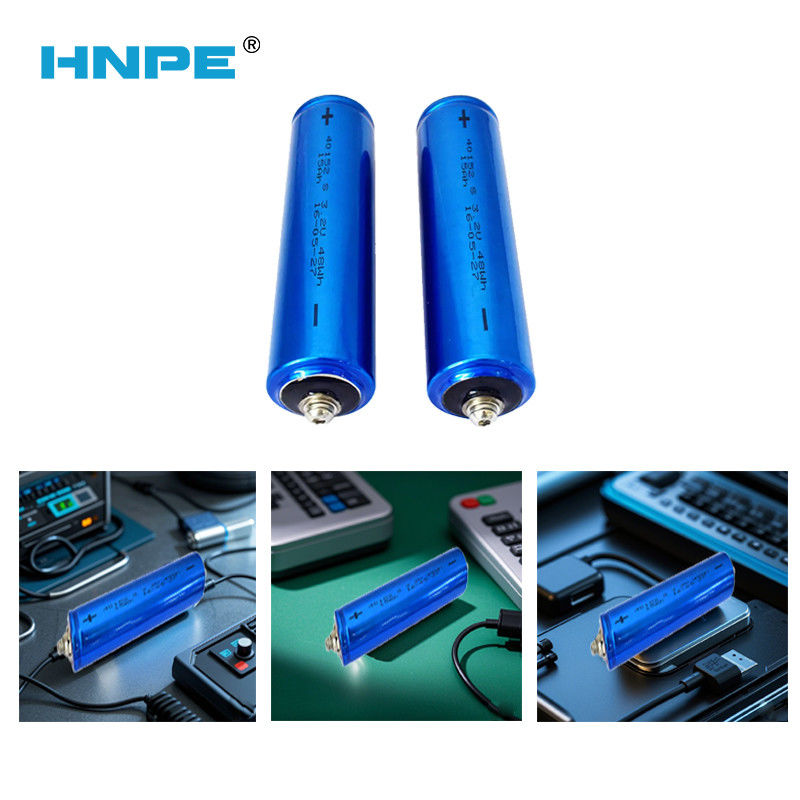 3.7V Li-ion 18650 2000mAh 2600mAh 3000mAh 3500mAh 4000mAh Bateria de lítio recarregável -15°C a 55°C Certificação IEC