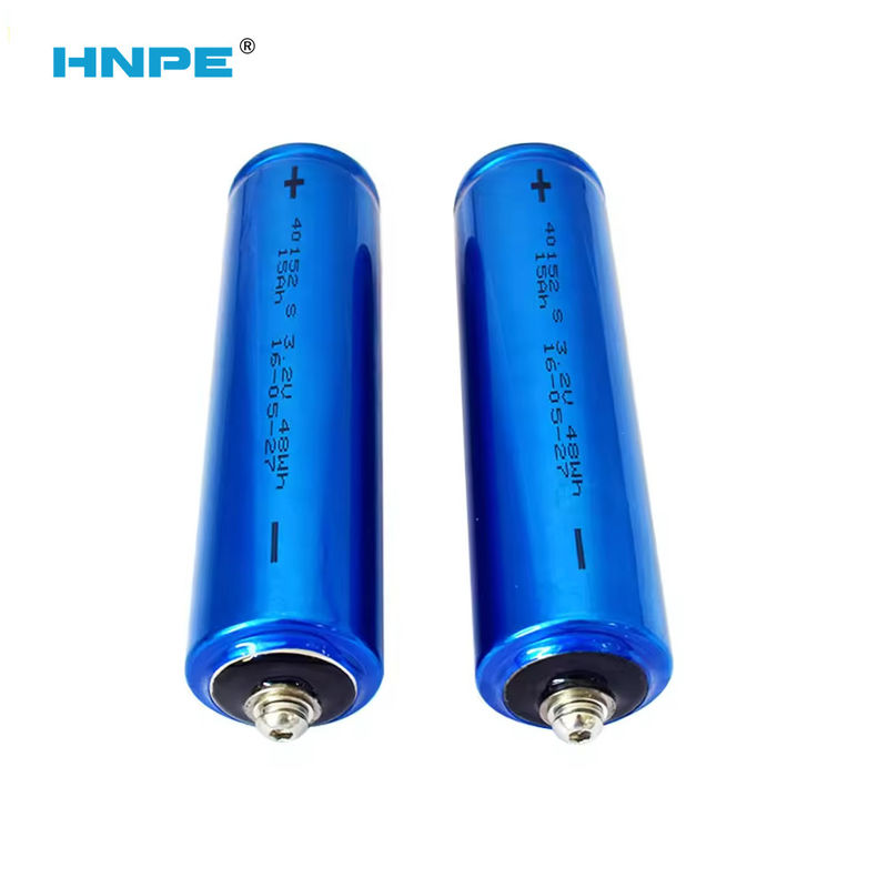 PINSHENG 5000mah LifePO4 3.2v Li Ion 3.7v Inr 21700 Bateria 50e 50s Baterias de íon de lítio