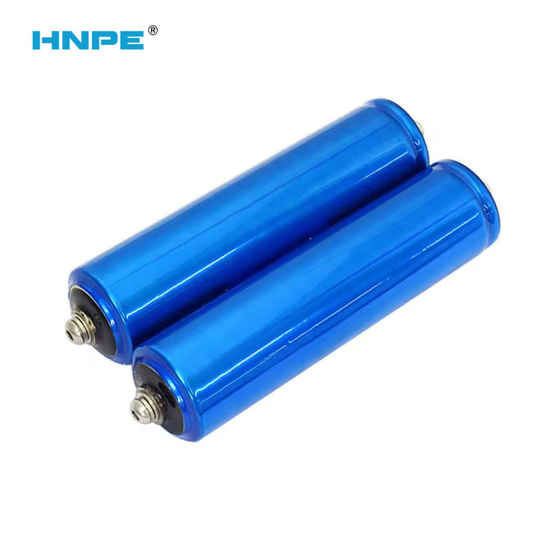 PINSHENG NCM recarregável 45E 50E 4500mah 5000mah 6000mah Li Polymer 21700 Bateria para bicicleta elétrica de alta capacidade