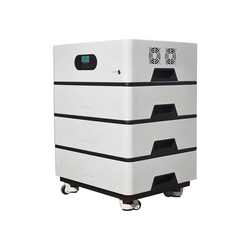 Pinsheng 2023 48v Alta Voltagem 120kwh 300kwh 140kwh 150kwh Alta Voltagem Bateria de Lítio Solar Lifipo4