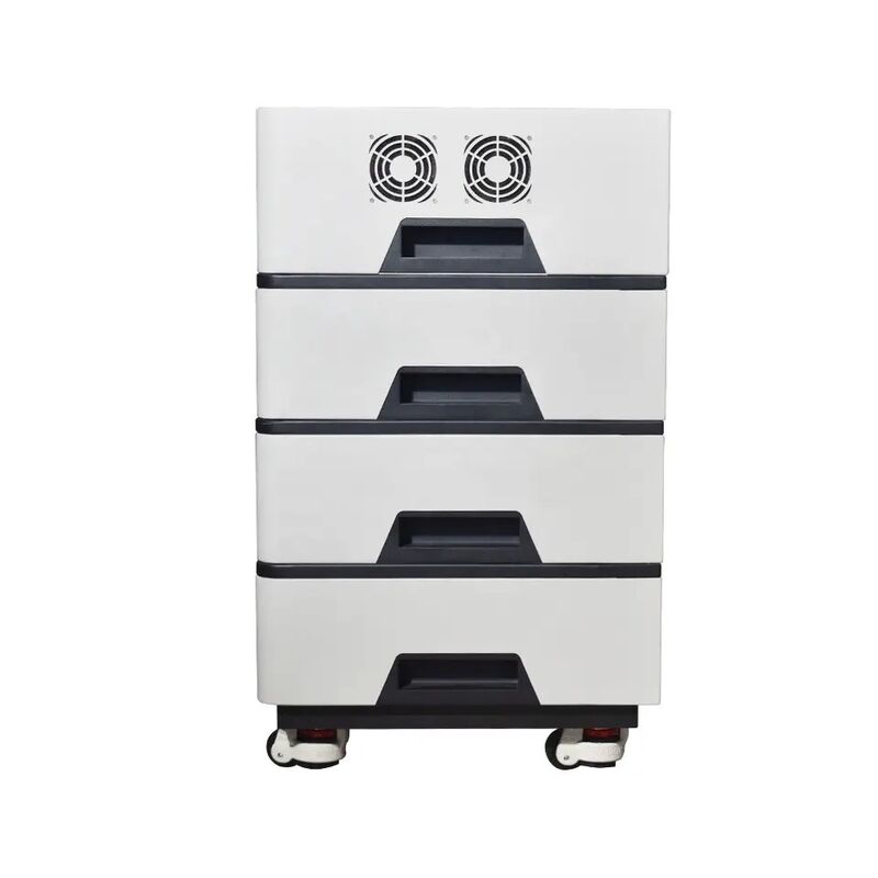 Bateria de lítio Lifipo4 solar de alta tensão Pinsheng 2023 48v 120kwh 130kwh 140kwh 145kwh 150kwh 160kwh 60 kw