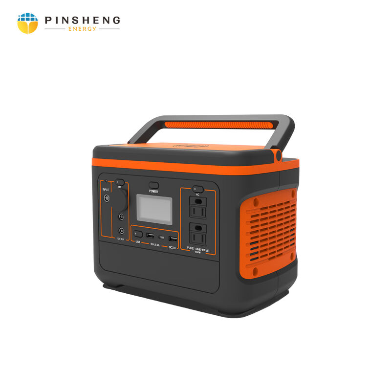 PINSHENG Hybrid Car Marine Conversion Kit 345V EV Bateria de estado semi-sólido 350V 73KWH Bateria de carro elétrico Bateria de lítio 100KW