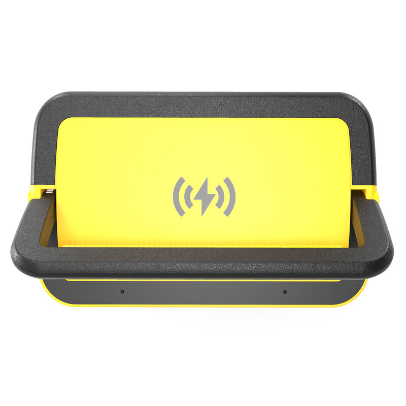 PINSHENG Mobile Backup Home Lifepo4 Bateria Outdoor Pure Sine Wave Carregamento Camping Gerador Solar 3000w Estação de Energia Portátil