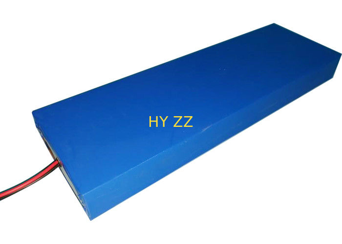 14.4V 7.4V bateria de íon de lítio 626mm recarregáveis x 148mm x 80mm de 3,7 volts