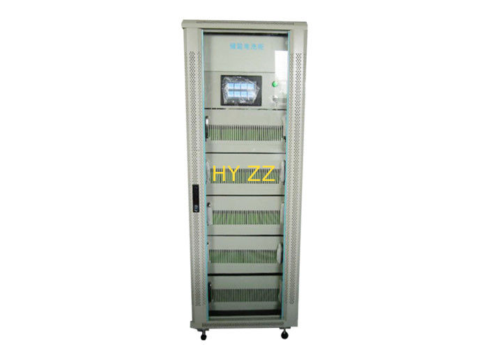 Bateria de armazenamento de poupança de energia 512V do íon do lítio 30AH para o servidor do centro de dados