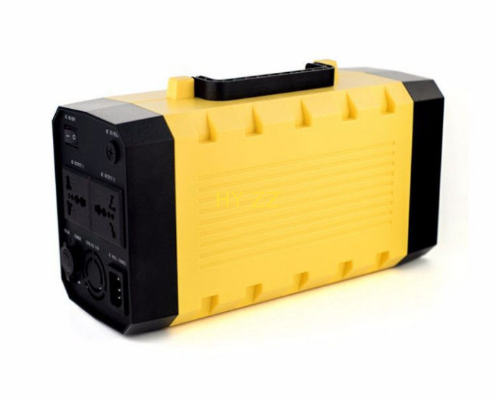 Bateria de lítio portátil de 25,6 V 120 Ah com Smart BMS
