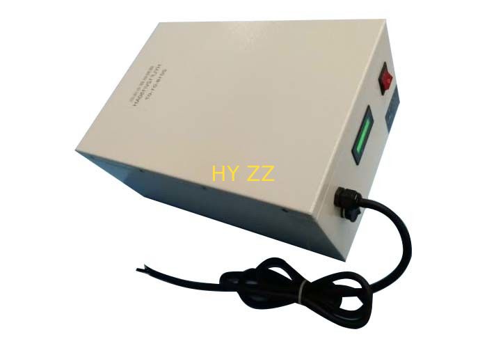 bateria de íon de lítio do poder superior de 12V 150Ah para o armazenamento de energia da grande escala