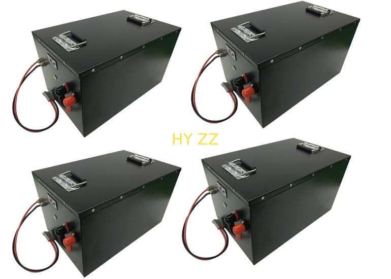 Do peso automotivo do isqueiro da bateria do lítio 12v baterias recarregáveis de alta tensão