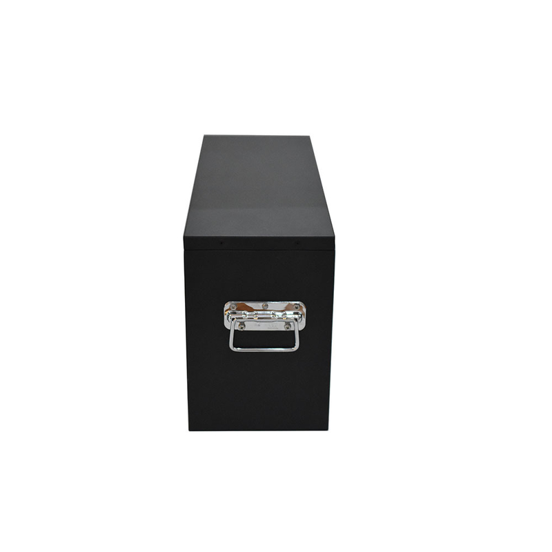 Baterias do bloco 20ah 40ah 60ah 80ah 100ah lifepo4 da bateria do preço do OEM da fábrica da bateria para o veículo de baixa velocidade
