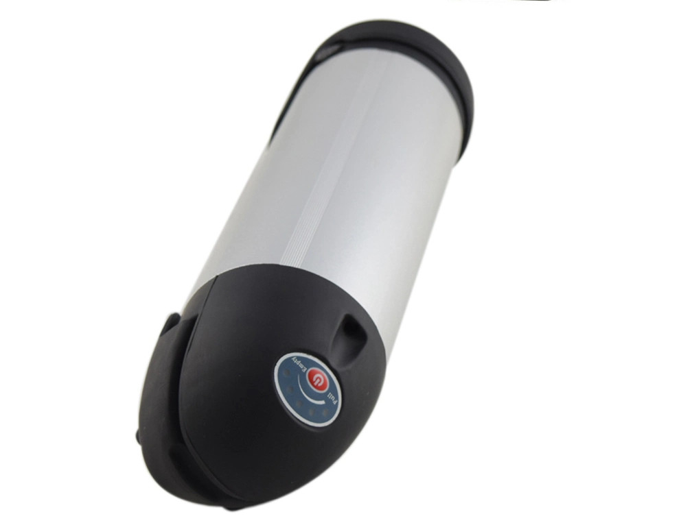 bateria elétrica da E-bicicleta do bloco 48V 500W 1000W da bateria de íon de lítio da bicicleta da bateria de 36V 540Wh Ebike