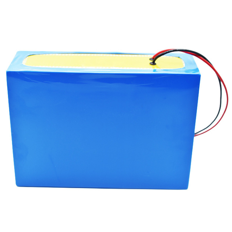 Bateria de íon de lítio recarregável do poder superior 48v 100Ah de Pinsheng Victpower para a estação base de uma comunicação