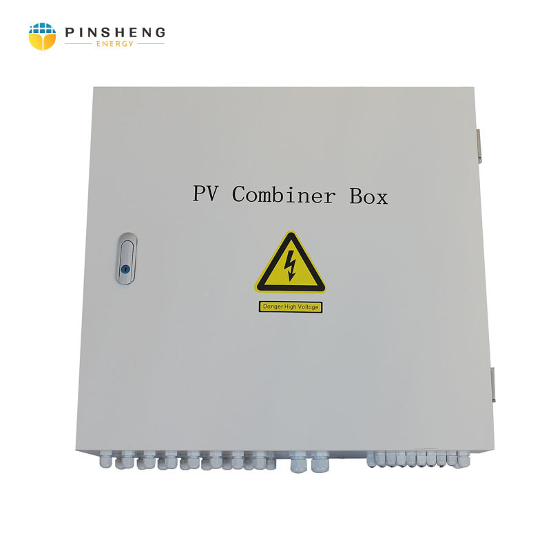 6000 bateria de lítio dos ciclos 384v LiFePO4 para fora bancos híbridos do sistema, do poder 30kwh & a central elétrica das energias eólicas solares da grade