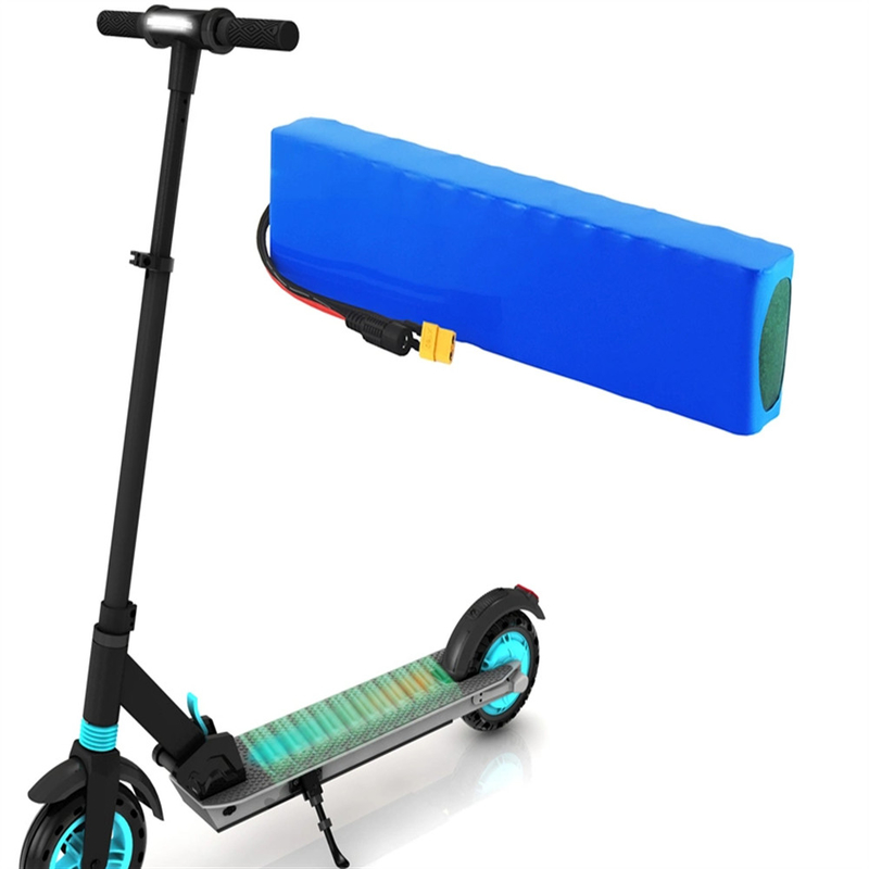 Bloco de Ion Battery Electric Bike Battery do lítio da bateria 36V 15Ah 500W da E-bicicleta do Li-íon