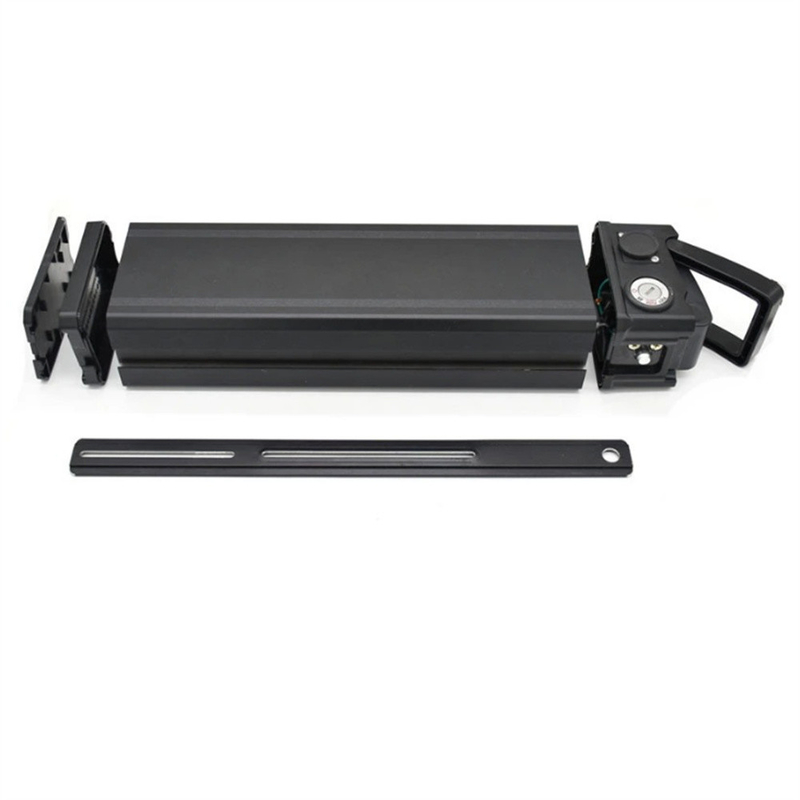 bateria de lítio recarregável 60V do 