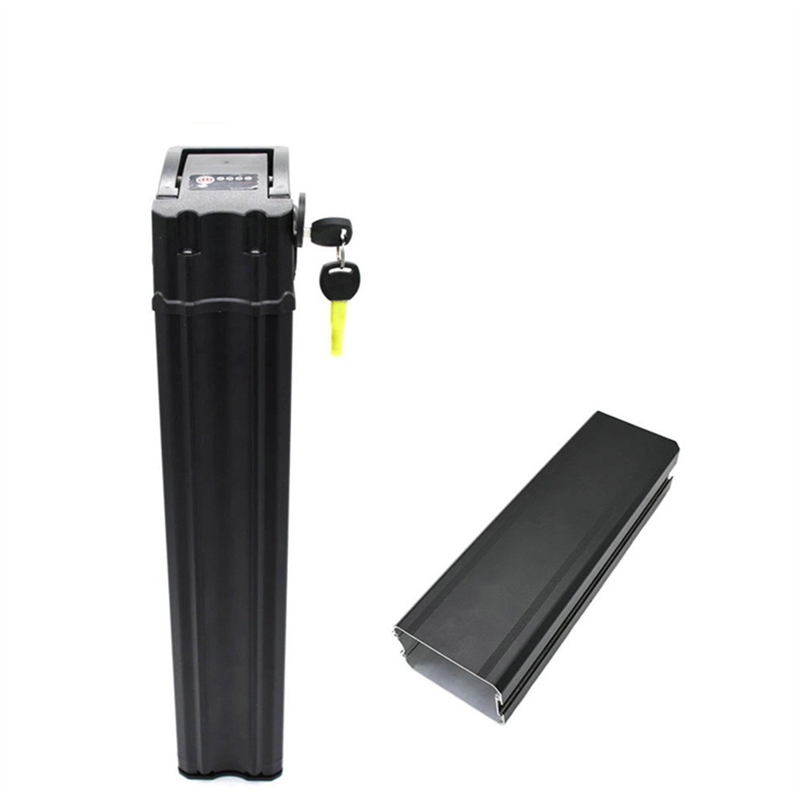bateria de lítio recarregável 60V do 