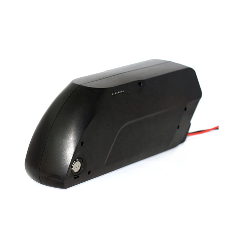 18650 classifique uma bateria elétrica 48V 20Ah da bicicleta para a bicicleta elétrica de 250W 350W 500W 750W