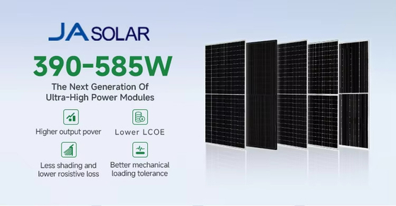 15KW 10KW Sistema Solar Off Grid 10000W Sistema de Energia Solar Completo com Bateria e Inverter Manual de Instalação