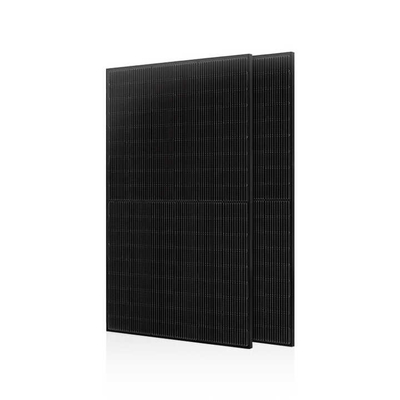 Sistema Solar Híbrido 15KW Sistema de Energia Solar Off Grid Com Bateria de Lítio Sistema de Energia Solar Competitivo 50KW 30KW 20KW