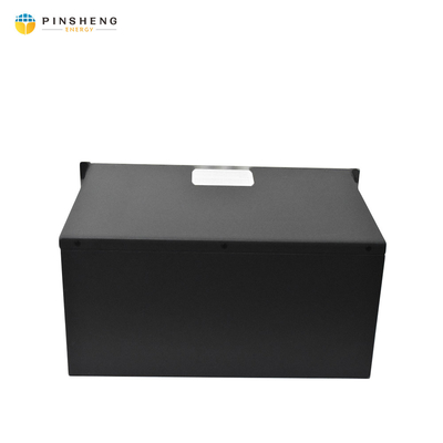 Lifepo4 640v 150kWh 200kw EV Bateria Pack para caminhão, 250kw 300kw Bateria de lítio para veículo comercial, 600v EV Bateria Pack
