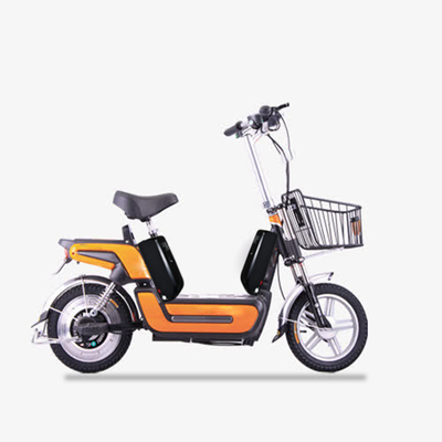 Bateria de lítio 72v 60ah para veículos elétricos NMC ou Lifepo4 Tipo Pinsheng E-Motorcycle