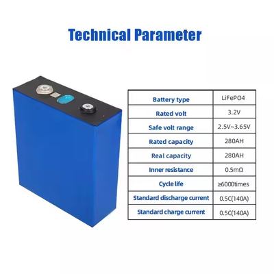 3.7V 10Ah 20Ah Lithium-ion Pouch Cell Grade A 2000-6000 vezes para módulo de bateria