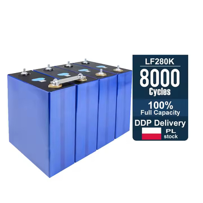 Bateria de polímero de iões de lítio NMC 3.7V 10Ah 20Ah
