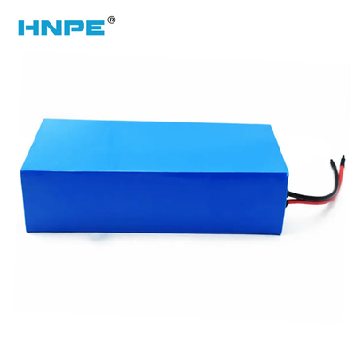 PINSHENG 2000w Citycoco 60v 72V 20ah 40ah 60ah Bateria de lítio para scooter elétrico