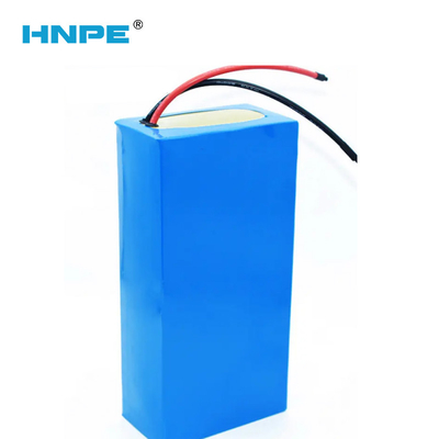 PINSHENG 1000w Citycoco 60v 72V 20ah 40ah 60ah Bateria para Scooter Elétrico