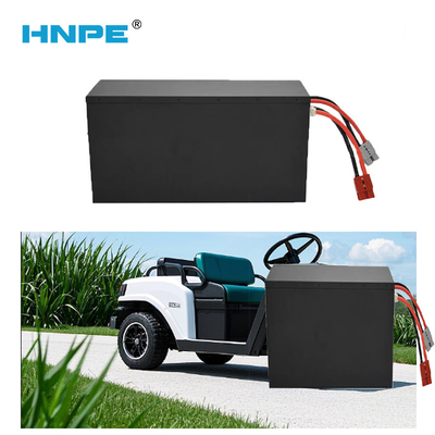 PINSHENG 1000w Citycoco 60v 72V 20ah 40ah 60ah Bateria para empilhadeira elétrica