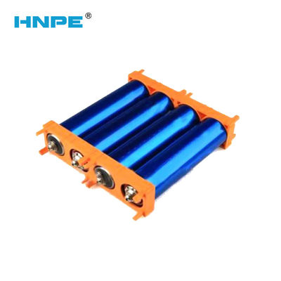 Pacote de bateria recarregável de iões de lítio personalizado 3.7V 7.4V 11.1V 12V 14.8V 18650 21700 32700 5000mAh Pacote de bateria de iões de lítio