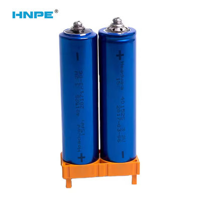 PINSHENG 4000mah 5000mah 18650 21700 Bateria de célula de iões de lítio Baterias recarregáveis de bicicletas