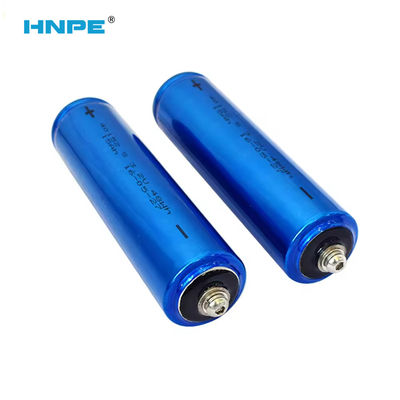 PINSHENG 100% autêntico 21700 Bateria SAM SDI INR21700 50S 3.6V 5000mAh 10C 50 Amp