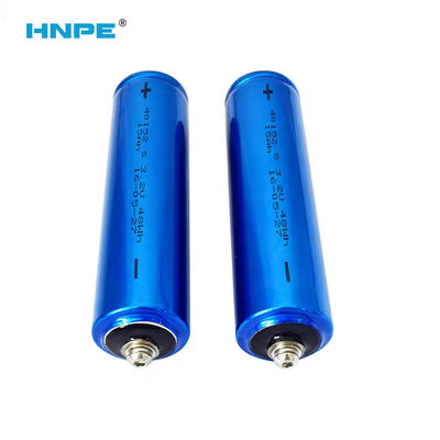 PINSHENG 5000mah LifePO4 3.2v Li Ion 3.7v Inr 21700 Bateria 50e 50s Baterias de íon de lítio
