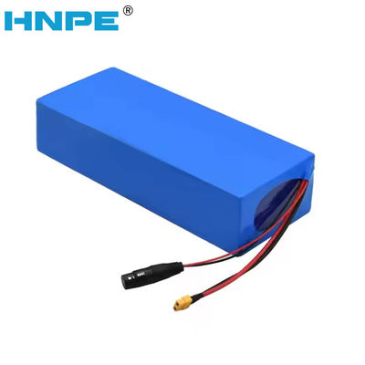 Bateria de lítio Enerforce 12v Bateria de lítio Enerforce 12v Bateria de lítio 24v 36v 48v 60v 72v Bateria de bicicletas 10ah 20ah 30ah 60ah Bateria de íons de lítio para scooters de bicicletas