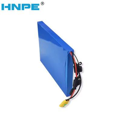 UNIT PACK POWER Hailong Ebike Bateria E-BIKE Bateria La 24V 36V 48V 52V 10AH 13AH 15AH 16AH 17AH Bateria de bicicleta elétrica