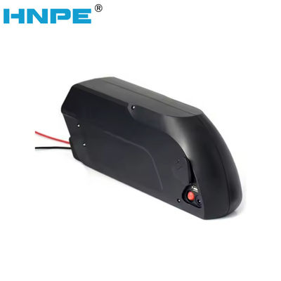 Bateria de Ebike Personalizada 25Ah 28Ah 30Ah Bateria 72v 40ah Pacote de Bateria de Lítio para E-scooter/Motocicleta
