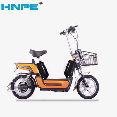 48V 60 Volt 72V 52 Volt 21Ah 25Ah 28.8Ah 35AH Triângulo Saco de caixa dura Bateria 52 V Triangular Bateria de caixa suave de bicicletas