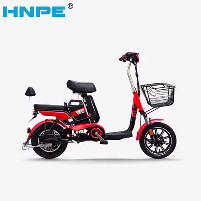 Eletrônica de Consumo Bateria de íons de lítio triangular para bicicleta elétrica 52V 60V 72V 20Ah 25Ah 30Ah 35Ah NCM Material de ânodo
