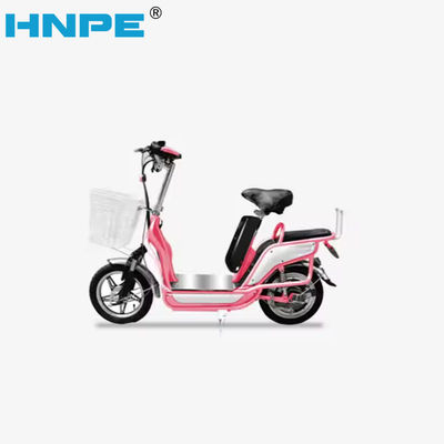 NCM Material do Ânodo Bateria para Bicicleta Elétrica 72v 60v 52v 48v Baterias de Íon de Lítio 15ah a 21ah para Bicicleta Elétrica Super73
