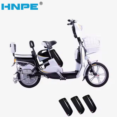Motos eléctricas 5000W Motor Lifepo4 Bateria 72v 96v 50ah 100ah Bateria do Ebike